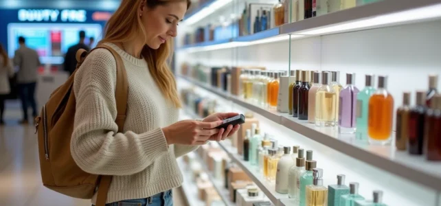 Comment profiter des magasins moins chers au Pas de la Case et comparer vos économies Comment profiter des magasins moins chers au Pas de la Case et comparer vos économies