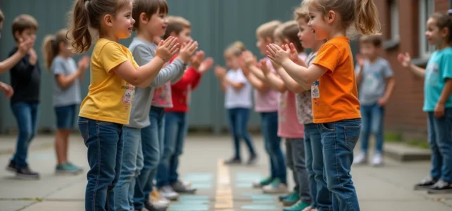 Plongée dans l’origine de la chanson Haut les mains, peau de lapin et ses paroles intrigantes