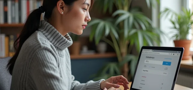 Où retrouver facilement la liste des mots de passe enregistrés sur vos appareils ? Où retrouver facilement la liste des mots de passe enregistrés sur vos appareils ?
