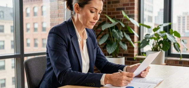 Astuces et conseils pour réussir dans l’entrepreneuriat au féminin en 2024 Astuces et conseils pour réussir dans l’entrepreneuriat au féminin en 2024