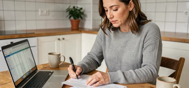 Conseils et actualités pour mieux gérer vos finances personnelles au quotidien Conseils et actualités pour mieux gérer vos finances personnelles au quotidien