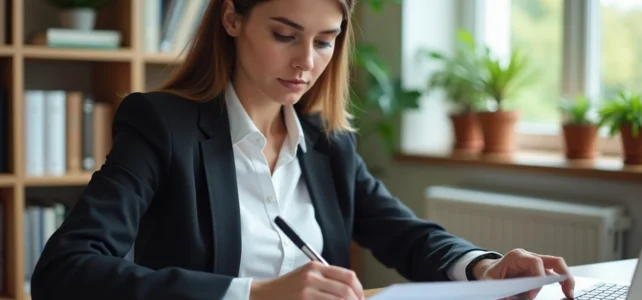 Les meilleures solutions pour trouver un emploi rapidement en 2024 Les meilleures solutions pour trouver un emploi rapidement en 2024
