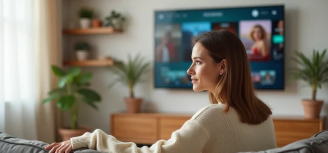 Notre avis sur CoFlix en juillet 2026 : le streaming gratuit vaut-il le détour ? Notre avis sur CoFlix en juillet 2026 : le streaming gratuit vaut-il le détour ?
