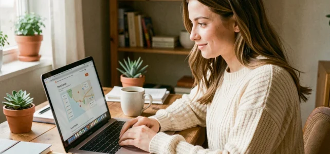 Découvrez comment naviguer facilement grâce au plan du site Je Suis Maman Découvrez comment naviguer facilement grâce au plan du site Je Suis Maman